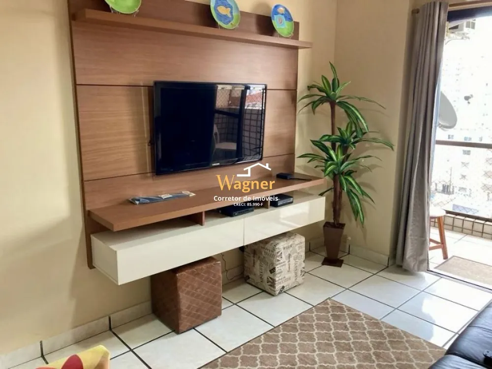 Apartamento, 2 quartos, 81 m² - Foto 13