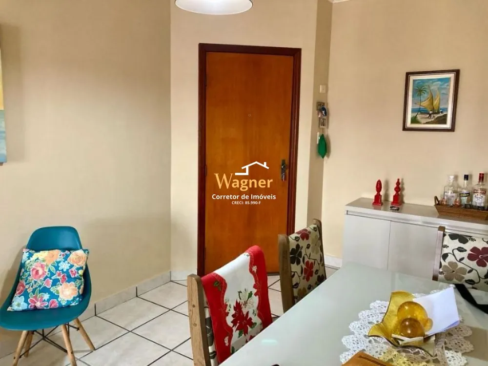 Apartamento, 2 quartos, 81 m² - Foto 4