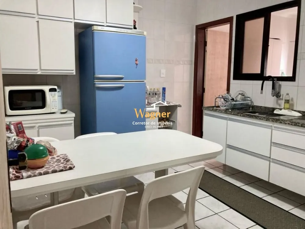 Apartamento, 2 quartos, 81 m² - Foto 5