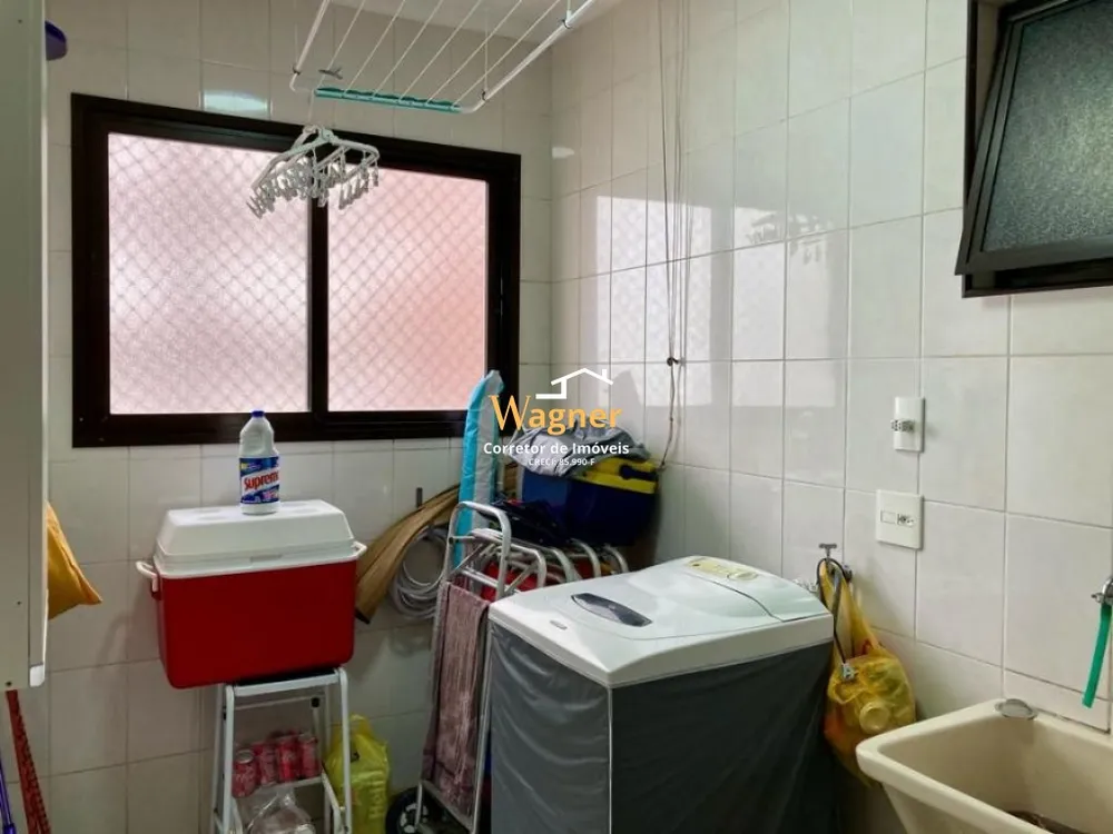 Apartamento, 2 quartos, 81 m² - Foto 8