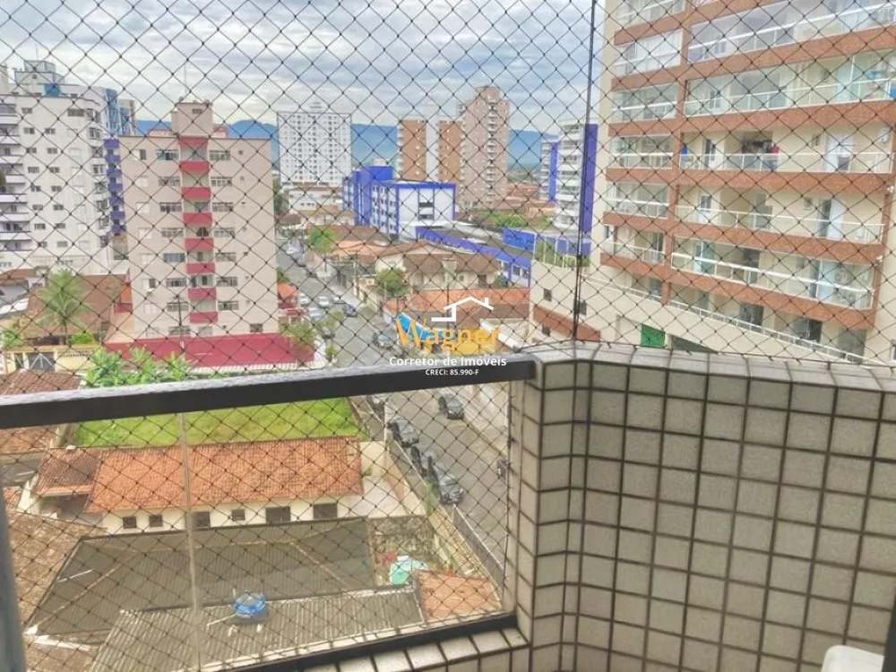 Apartamento, 2 quartos, 81 m² - Foto 11