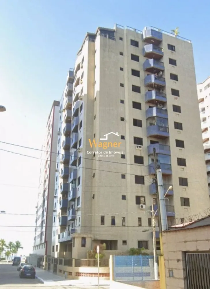 Apartamento, 2 quartos, 81 m² - Foto 12