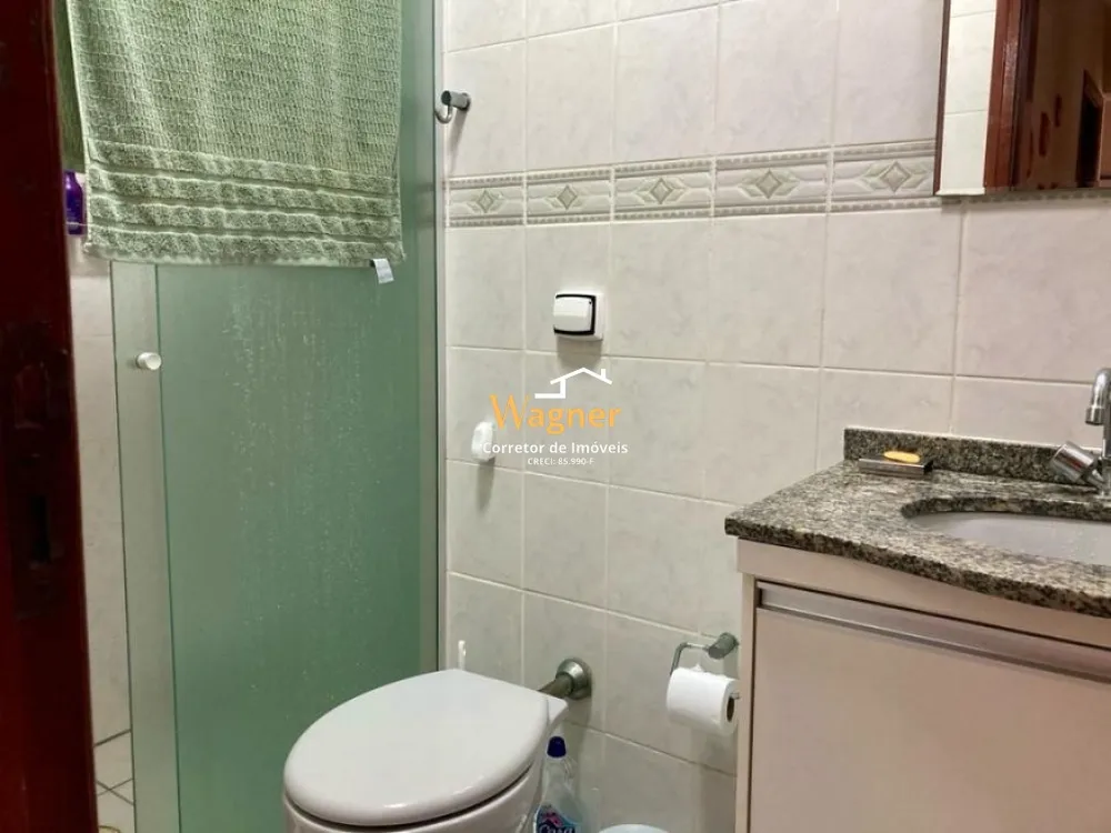Apartamento, 2 quartos, 81 m² - Foto 10