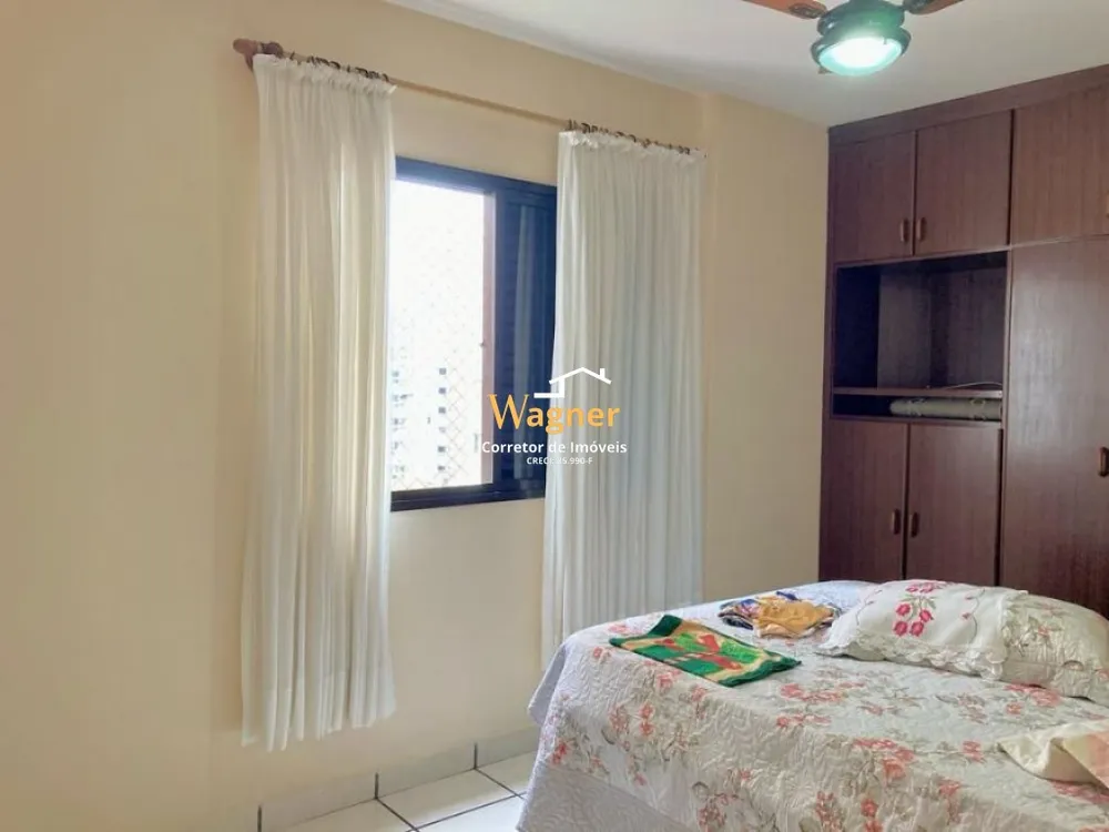 Apartamento, 2 quartos, 81 m² - Foto 15