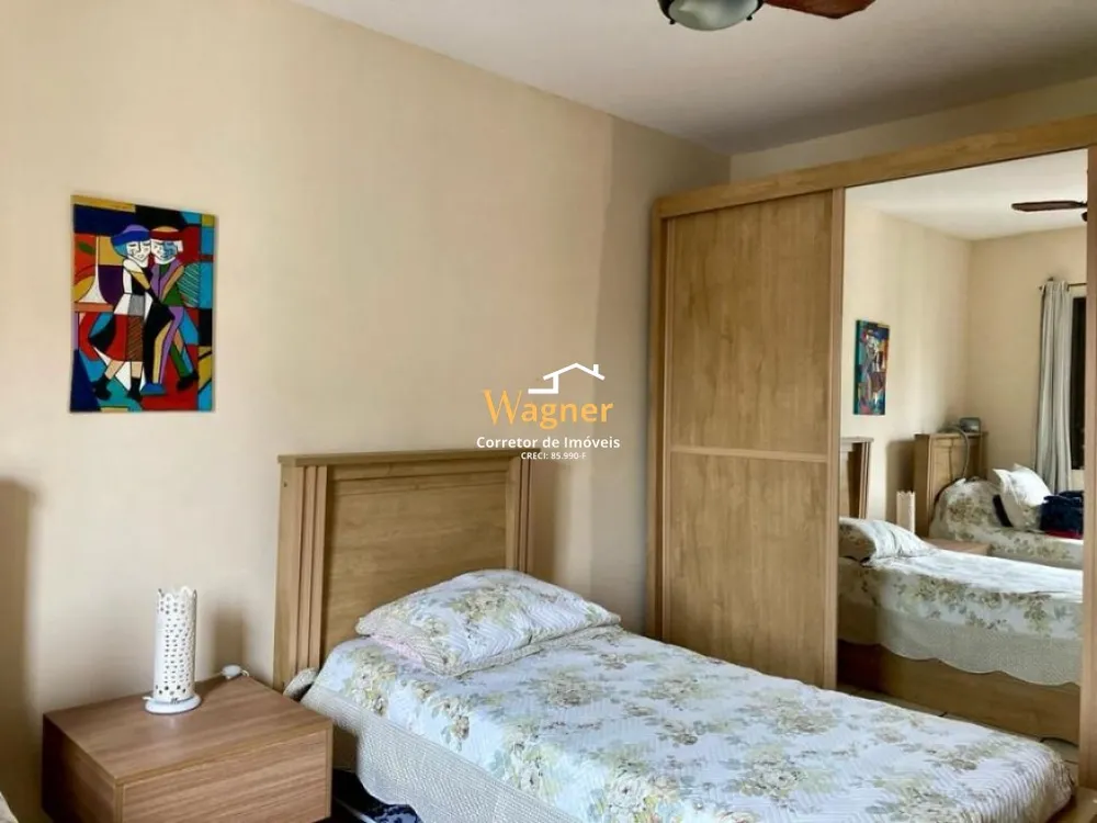 Apartamento, 2 quartos, 81 m² - Foto 16