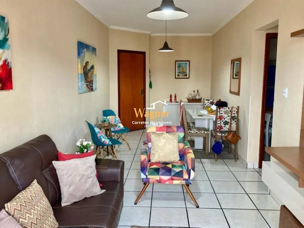 Apartamento, 2 quartos, 81 m² - Foto 14