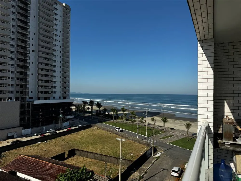 Apartamento, 1 quarto, 45 m² - Foto 12