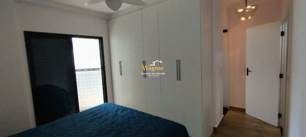 Apartamento, 2 quartos, 85 m² - Foto 9