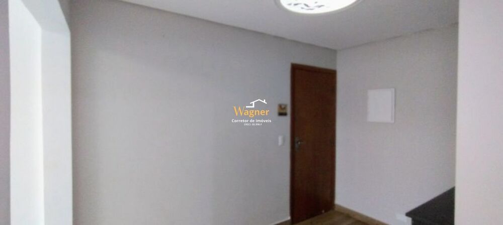 Apartamento, 2 quartos, 85 m² - Foto 5