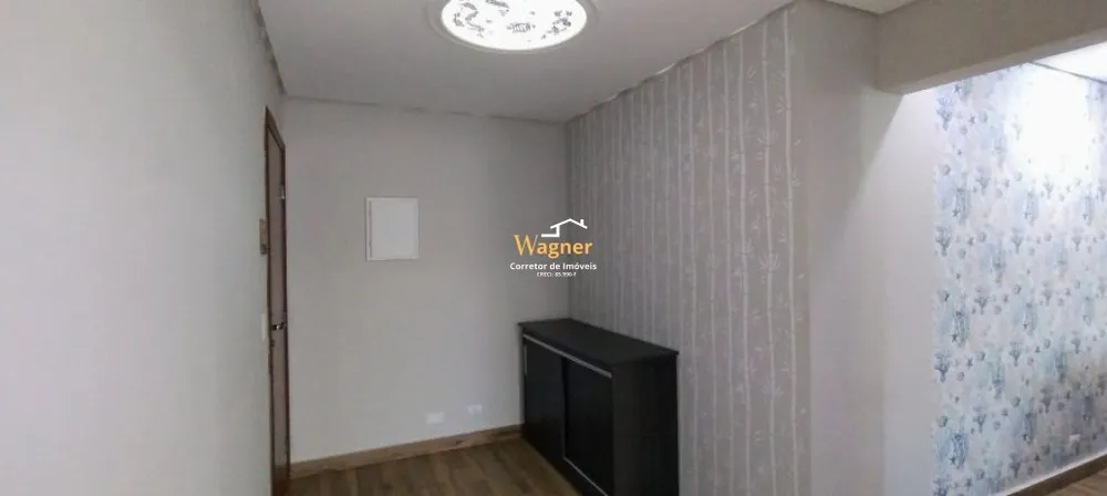 Apartamento, 2 quartos, 85 m² - Foto 16