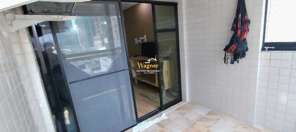 Apartamento, 2 quartos, 85 m² - Foto 15