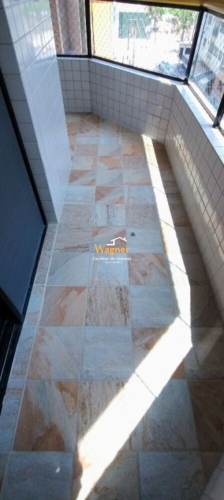 Apartamento, 2 quartos, 85 m² - Foto 6