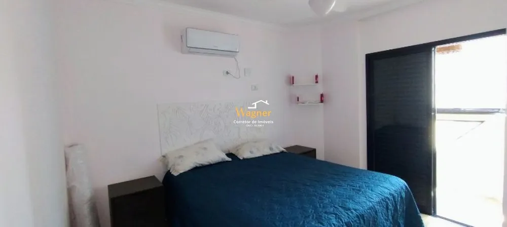 Apartamento, 2 quartos, 85 m² - Foto 3