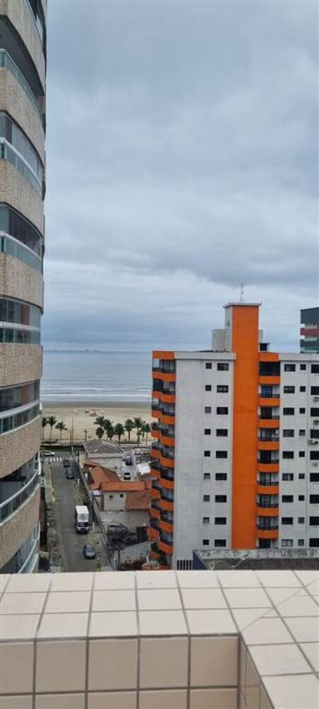 Apartamento, 1 quarto, 44 m² - Foto 8