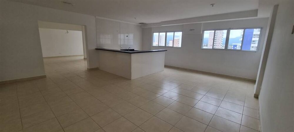 Apartamento, 1 quarto, 44 m² - Foto 5
