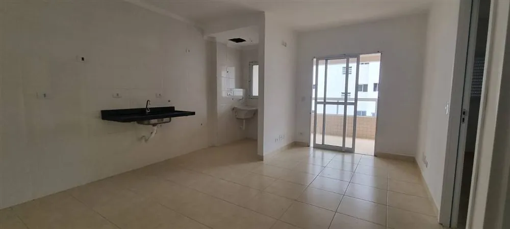 Apartamento, 1 quarto, 44 m² - Foto 7