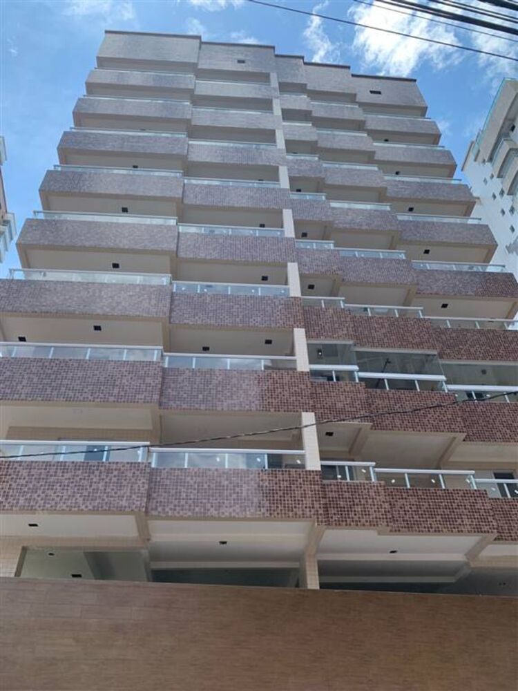 Apartamento, 1 quarto, 44 m² - Foto 6