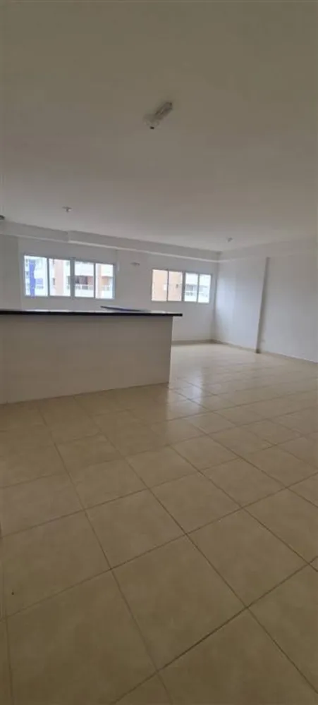 Apartamento, 1 quarto, 44 m² - Foto 2