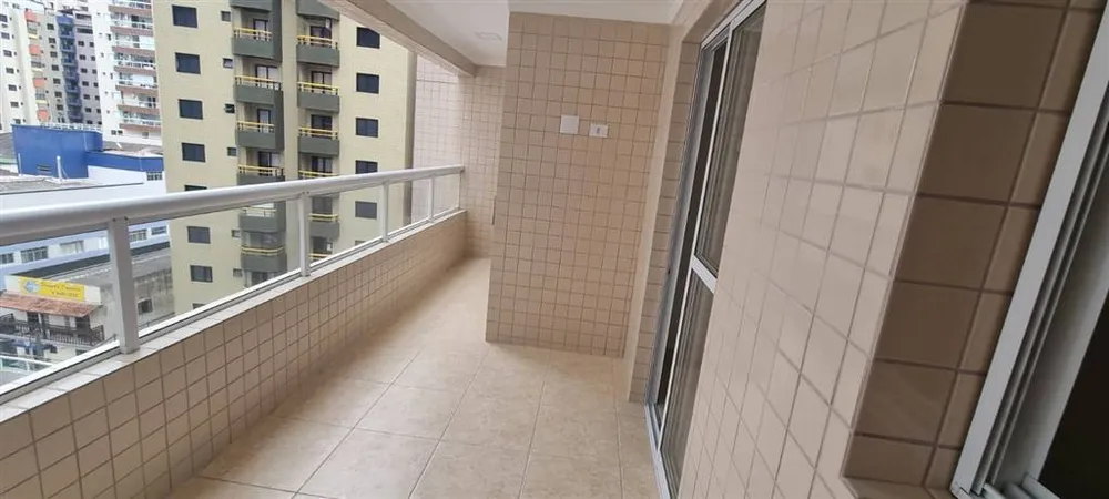 Apartamento, 1 quarto, 44 m² - Foto 10