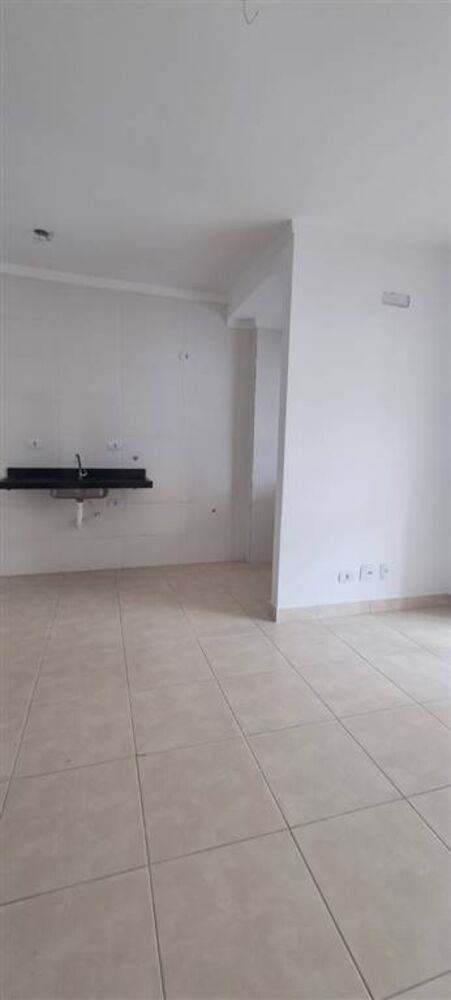 Apartamento, 1 quarto, 44 m² - Foto 7