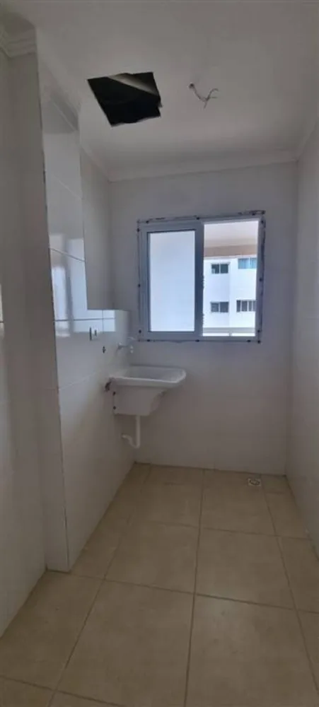 Apartamento, 1 quarto, 44 m² - Foto 2