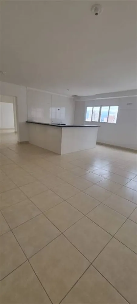 Apartamento, 1 quarto, 44 m² - Foto 8