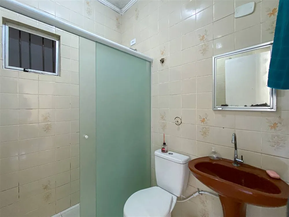 Cobertura, 2 quartos, 81 m² - Foto 6