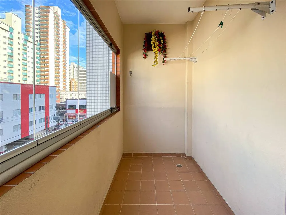 Cobertura, 2 quartos, 81 m² - Foto 2