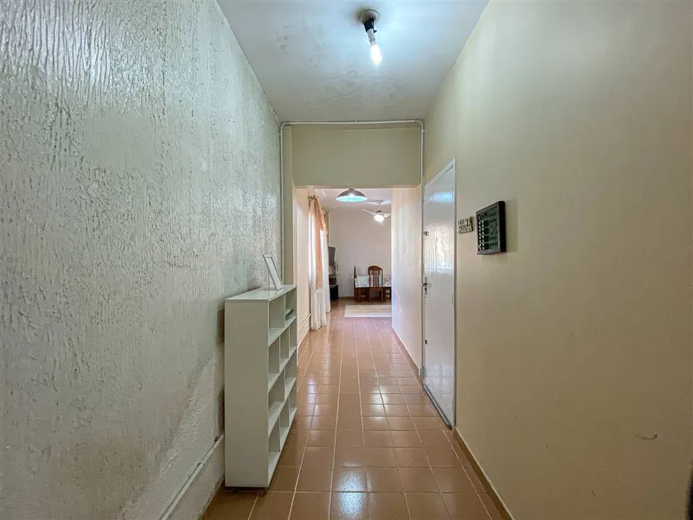 Cobertura, 2 quartos, 81 m² - Foto 4