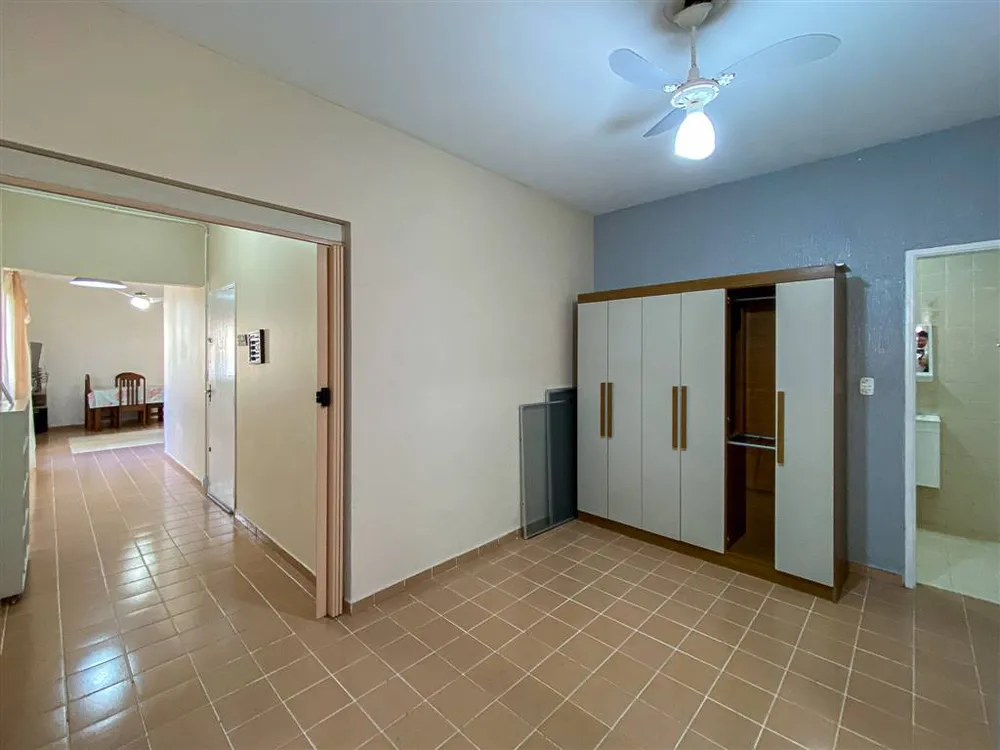 Cobertura, 2 quartos, 81 m² - Foto 5