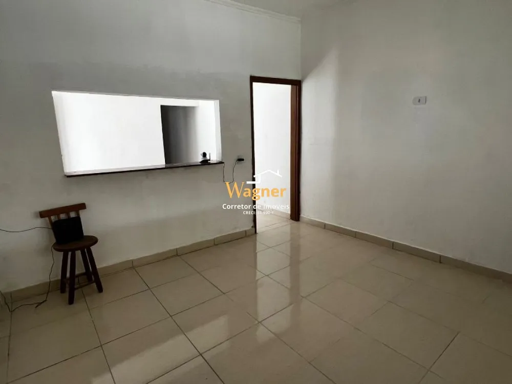 Casa, 2 quartos, 141 m² - Foto 4