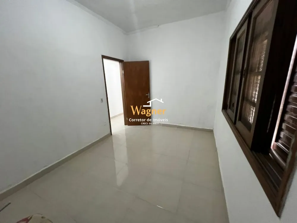 Casa, 2 quartos, 141 m² - Foto 7