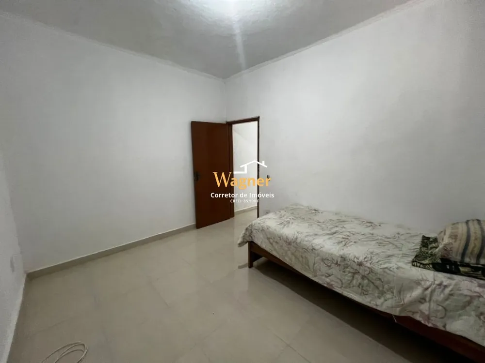 Casa, 2 quartos, 141 m² - Foto 12