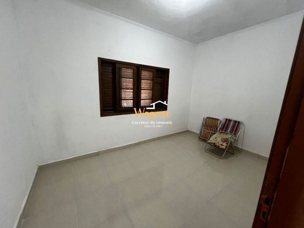 Casa, 2 quartos, 141 m² - Foto 2