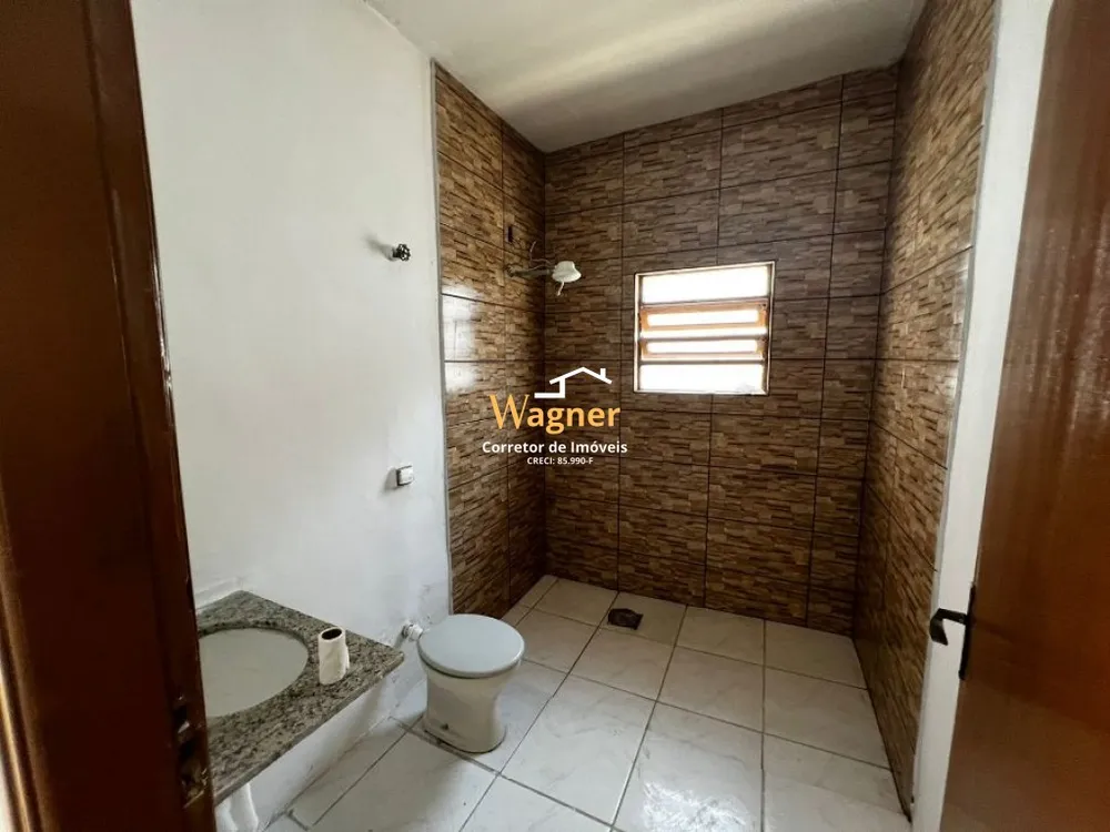 Casa, 2 quartos, 141 m² - Foto 16