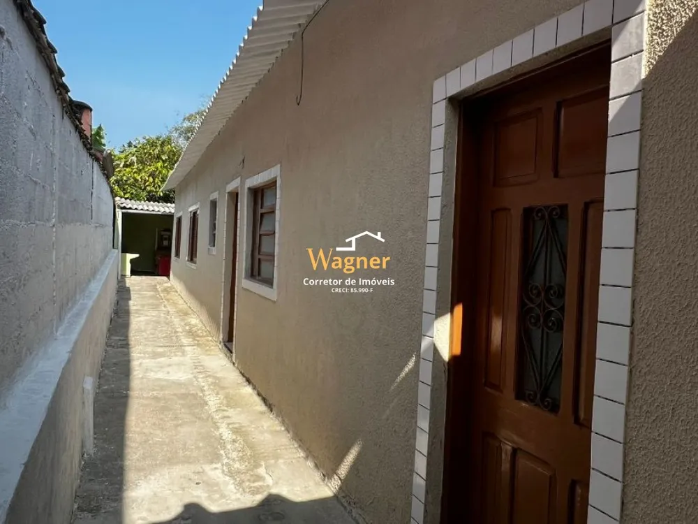 Casa, 2 quartos, 141 m² - Foto 15