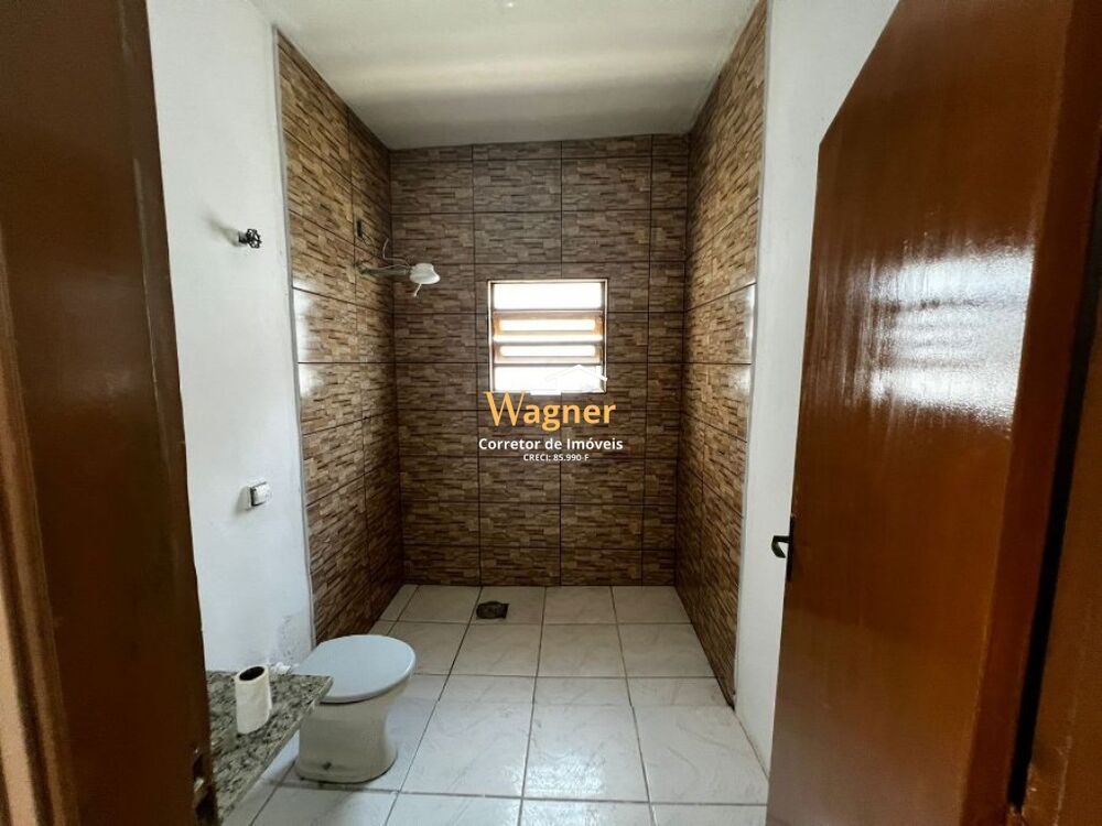 Casa, 2 quartos, 141 m² - Foto 3