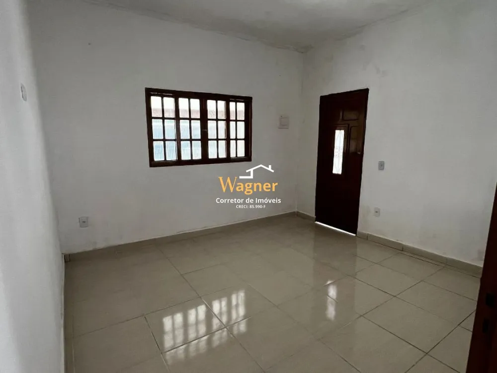 Casa, 2 quartos, 141 m² - Foto 5