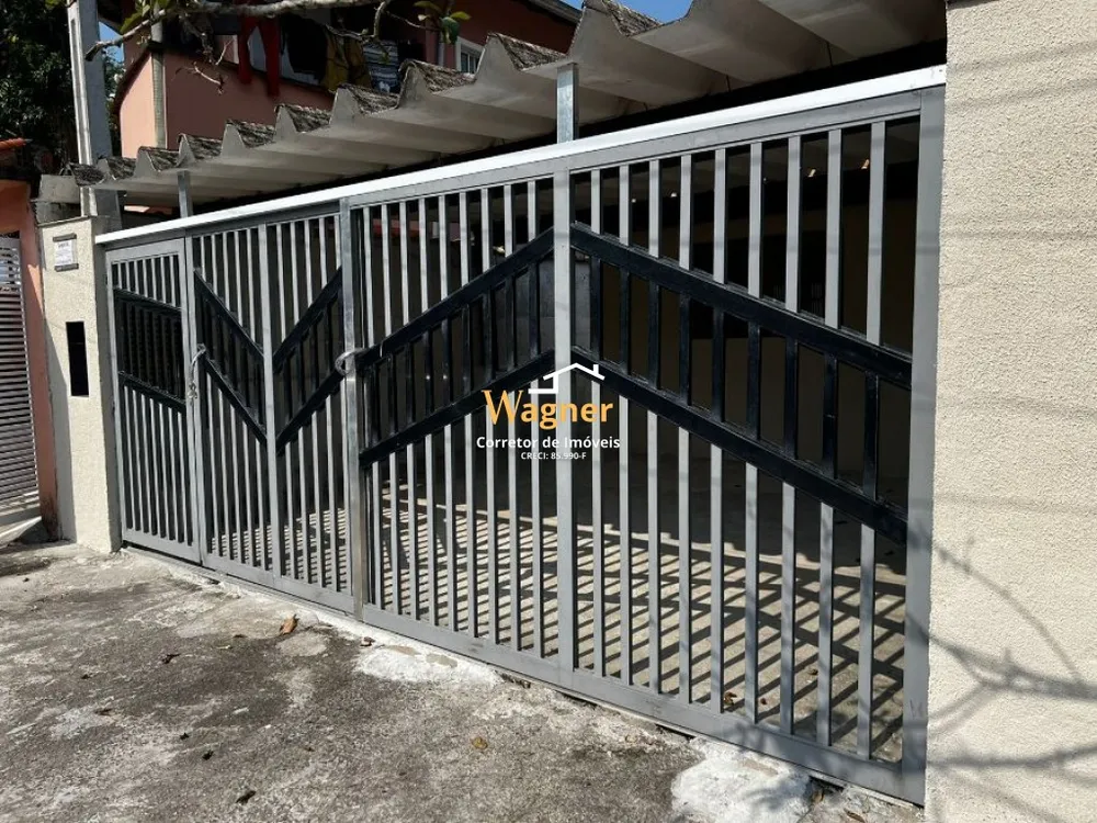 Casa, 2 quartos, 141 m² - Foto 14