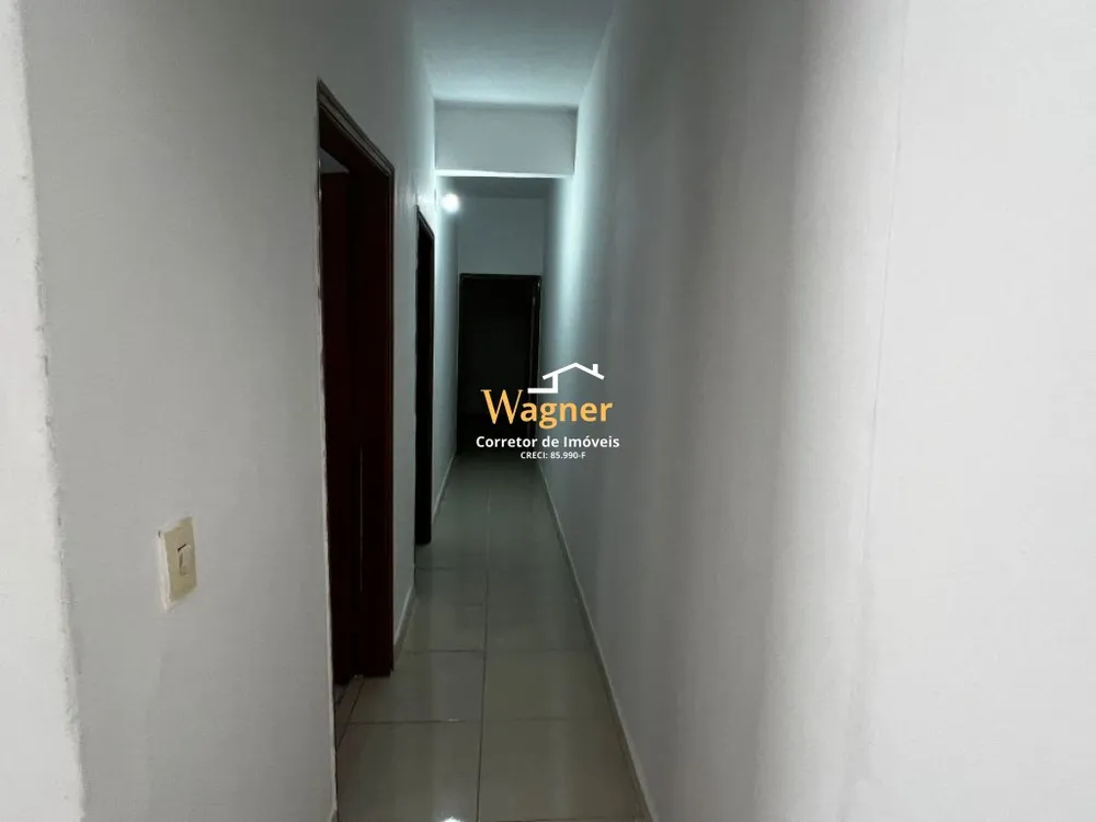 Casa, 2 quartos, 141 m² - Foto 6