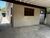 Casa, 2 quartos, 141 m² - Foto 1