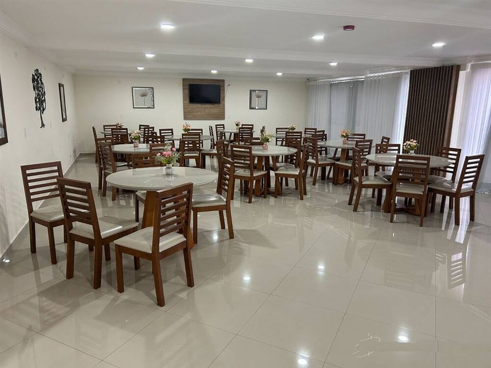 Cobertura, 4 quartos, 200 m² - Foto 11