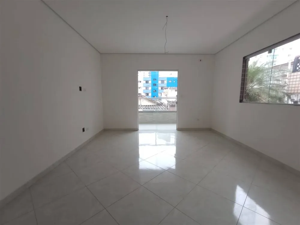 Casa de Condomínio, 2 quartos - Foto 11