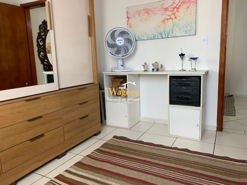 Apartamento, 2 quartos, 65 m² - Foto 4