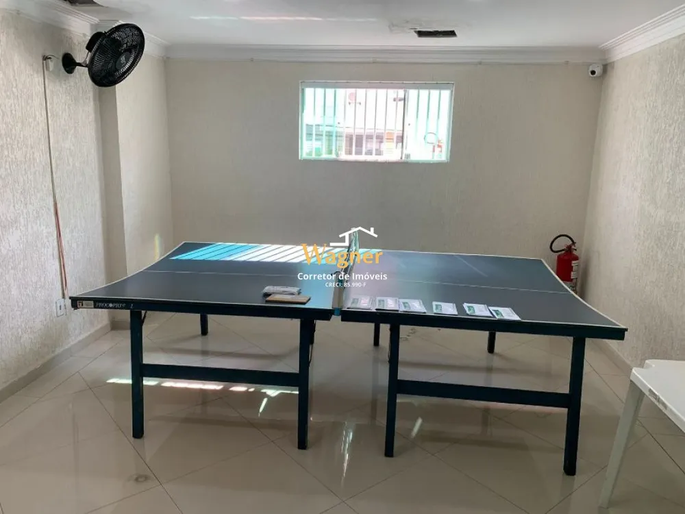 Apartamento, 2 quartos, 65 m² - Foto 3