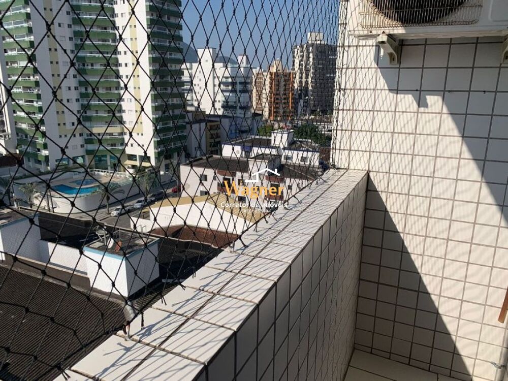 Apartamento, 2 quartos, 65 m² - Foto 6