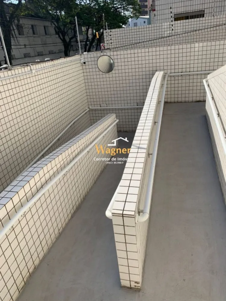 Apartamento, 2 quartos, 65 m² - Foto 16