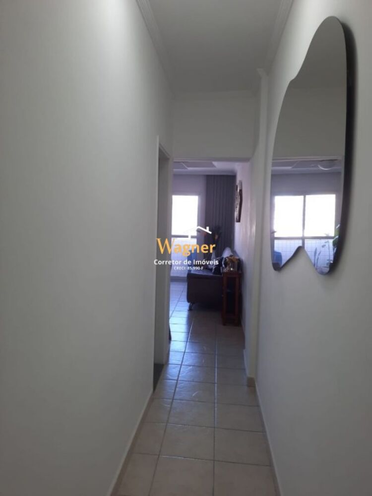 Apartamento, 1 quarto, 1 m² - Foto 2