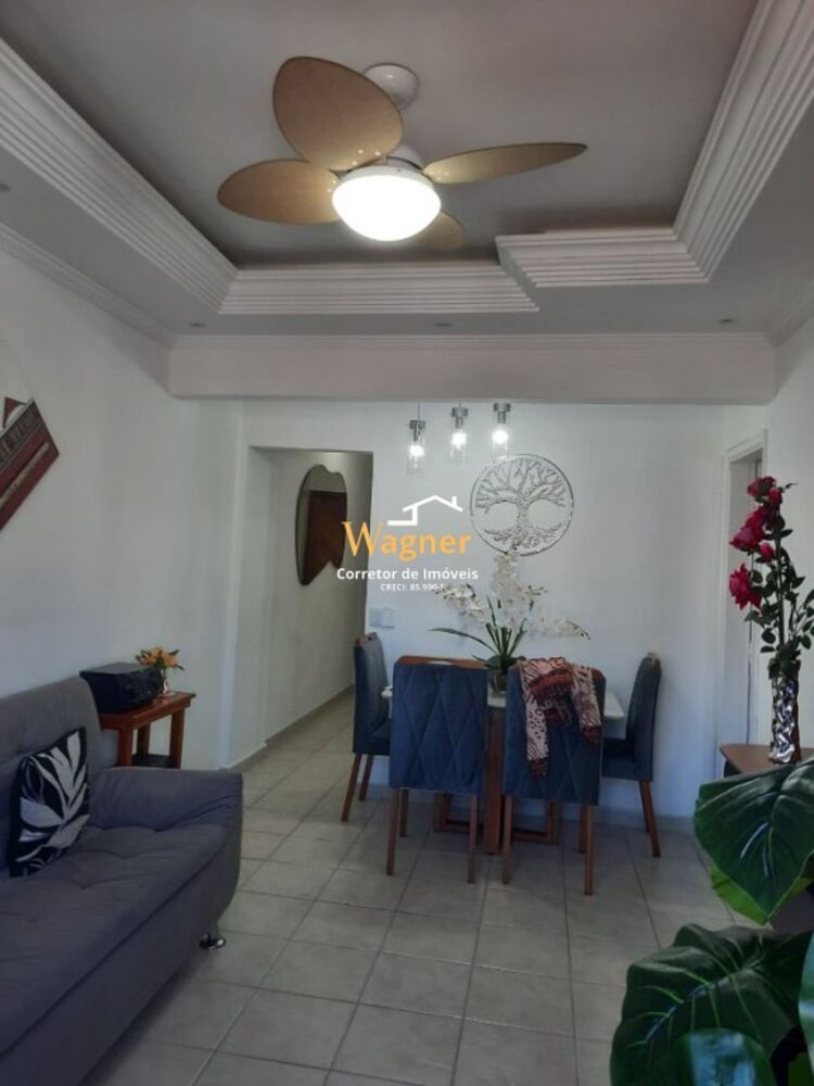 Apartamento, 1 quarto, 1 m² - Foto 7
