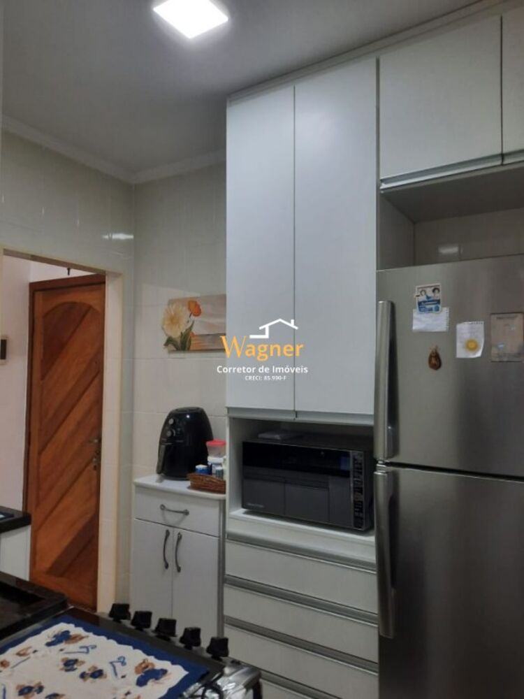 Apartamento, 1 quarto, 1 m² - Foto 9